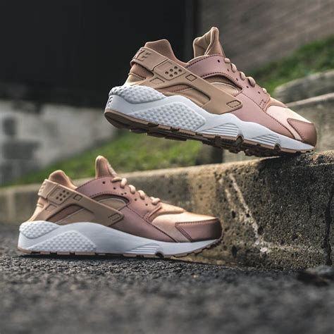 nike huarache damen rosegold ebay kleinanzeigen|Nike Huarache Schuhe, Damenschuhe gebraucht kaufen .